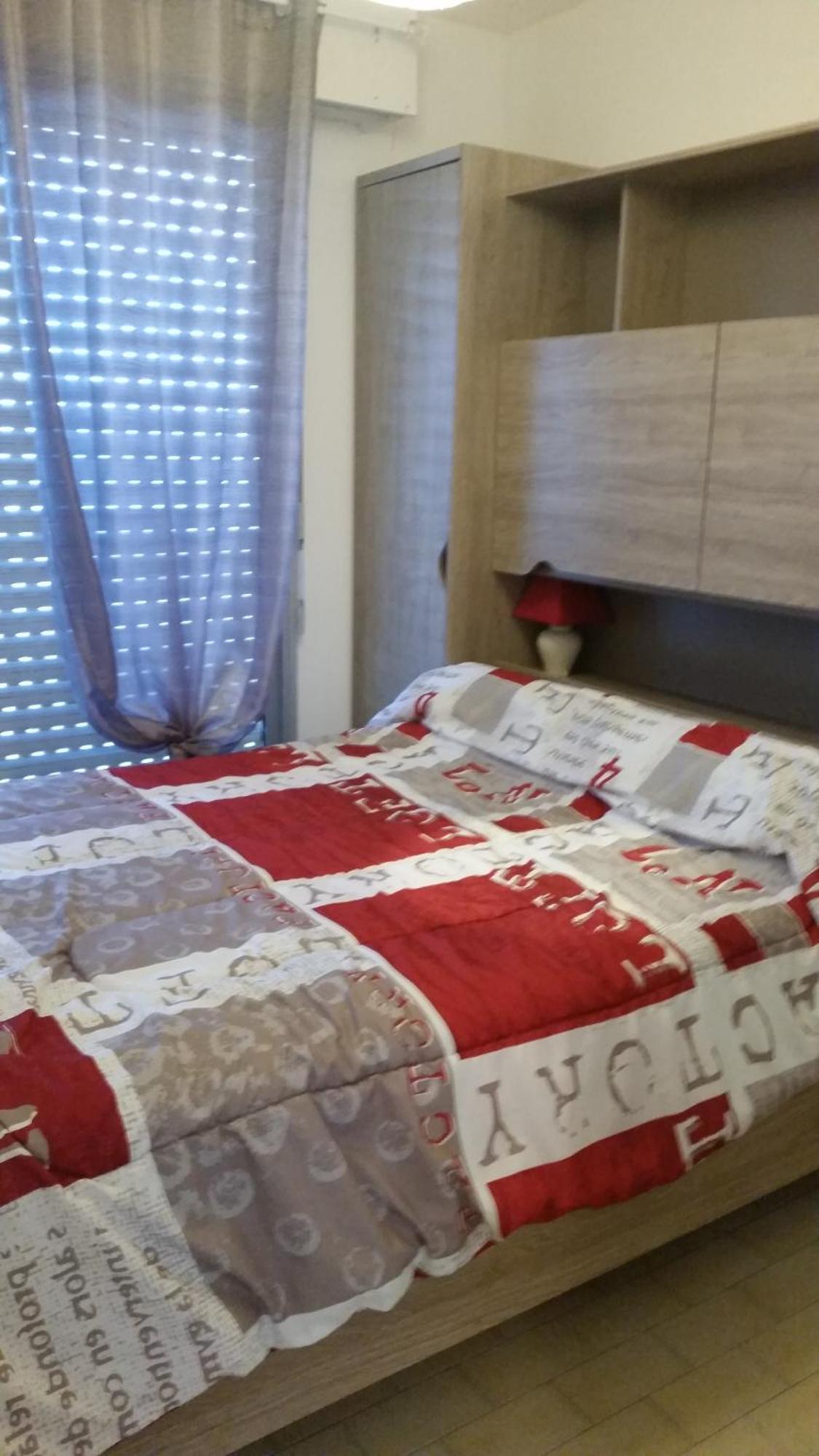 Les Sablines Appartement Canet-en-Roussillon Buitenkant foto